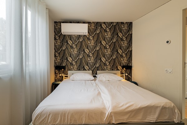 Medium property photo - Stadhouderskade 562, 1073 BB Amsterdam